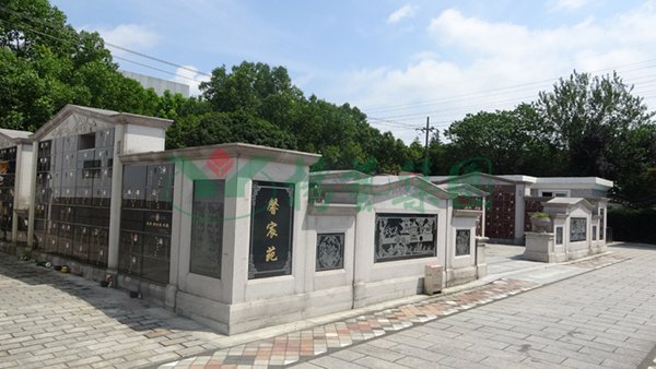 南宫·NG(中国)电子游戏官网