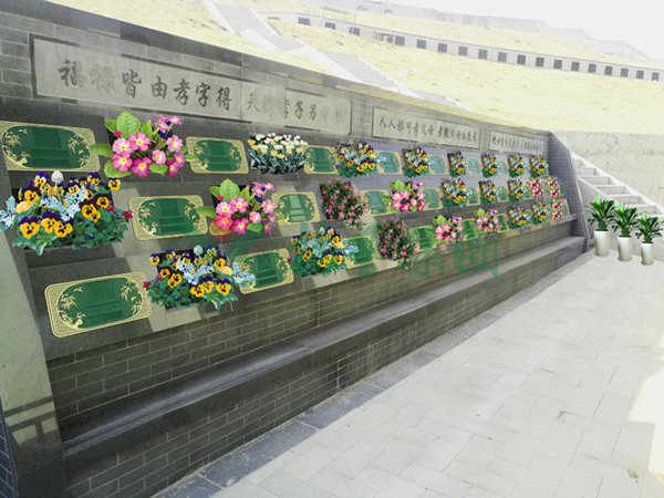 南宫·NG(中国)电子游戏官网