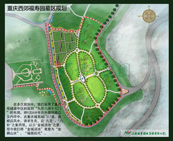 1-2202140S125332 南宫·NG(中国)电子游戏官网