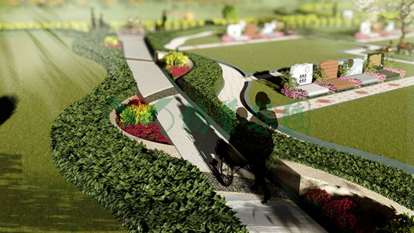 1-2202140S144Q2 南宫·NG(中国)电子游戏官网
