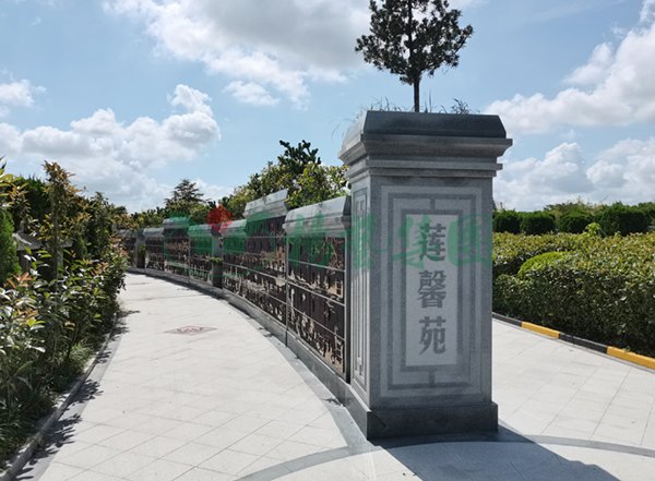 1-2202140T34K16 南宫·NG(中国)电子游戏官网