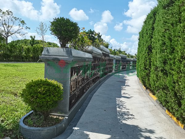 1-2202140T404A5 南宫·NG(中国)电子游戏官网
