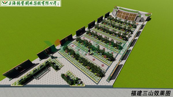 1-2202140U53YC 南宫·NG(中国)电子游戏官网