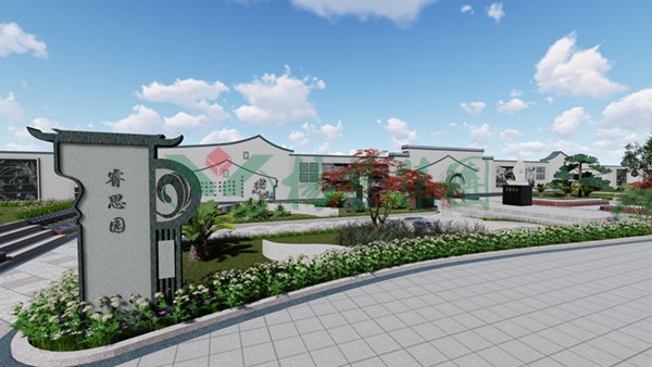 1-2202140Z554218 南宫·NG(中国)电子游戏官网