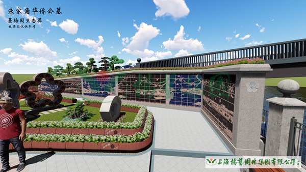1-220214101F3F2 南宫·NG(中国)电子游戏官网