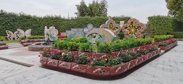 1-220214101JU10 南宫·NG(中国)电子游戏官网