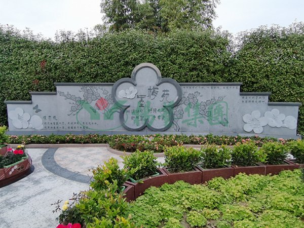 1-220214101P24Y 南宫·NG(中国)电子游戏官网