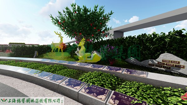 南宫·NG(中国)电子游戏官网