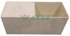 南宫电子游戏匠心出品——仿真石箱