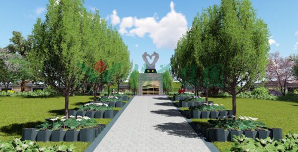 南宫·NG(中国)电子游戏官网