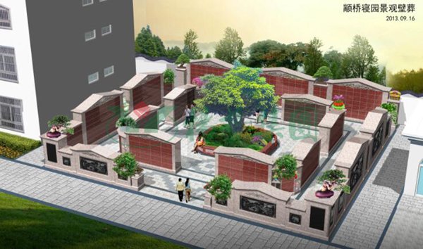 南宫·NG(中国)电子游戏官网