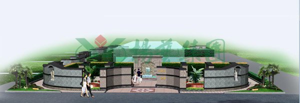 南宫·NG(中国)电子游戏官网