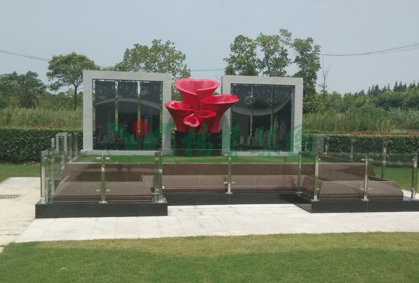 南宫·NG(中国)电子游戏官网