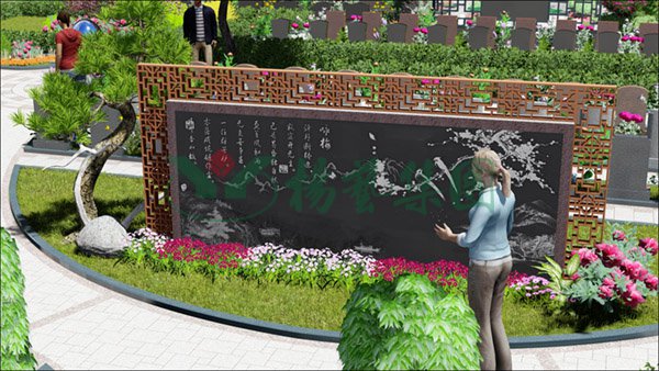 南宫·NG(中国)电子游戏官网