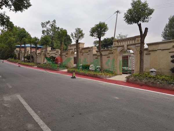 南宫·NG(中国)电子游戏官网