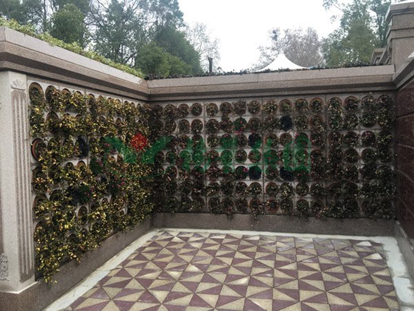 南宫·NG(中国)电子游戏官网