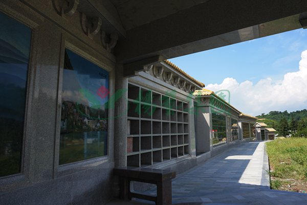 南宫·NG(中国)电子游戏官网