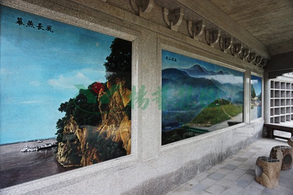 南宫·NG(中国)电子游戏官网