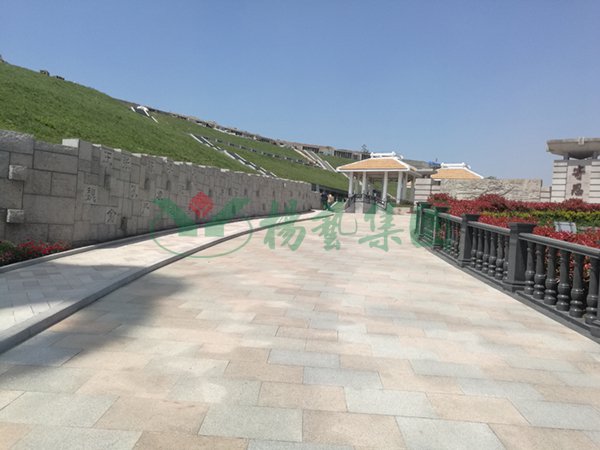 南宫·NG(中国)电子游戏官网