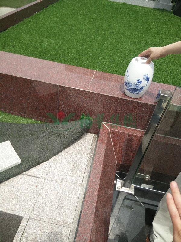 南宫·NG(中国)电子游戏官网