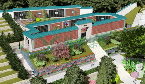 南宫·NG(中国)电子游戏官网