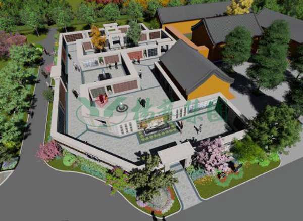 南宫·NG(中国)电子游戏官网