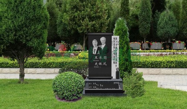 南宫·NG(中国)电子游戏官网