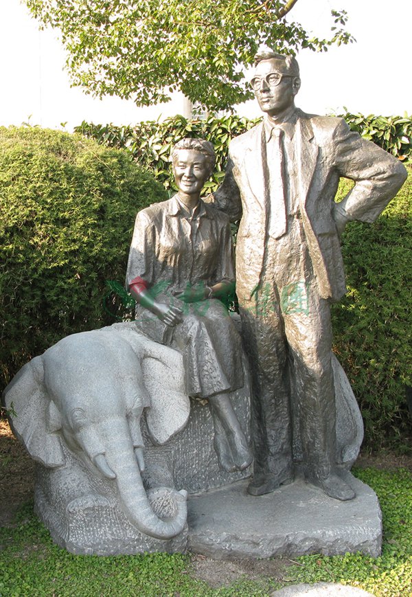 南宫·NG(中国)电子游戏官网