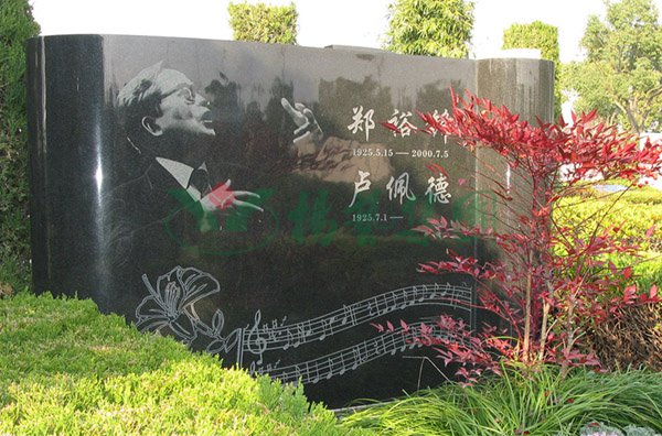 南宫·NG(中国)电子游戏官网