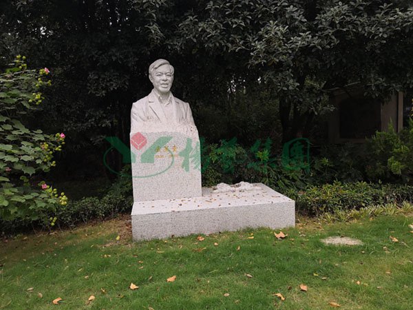 南宫·NG(中国)电子游戏官网