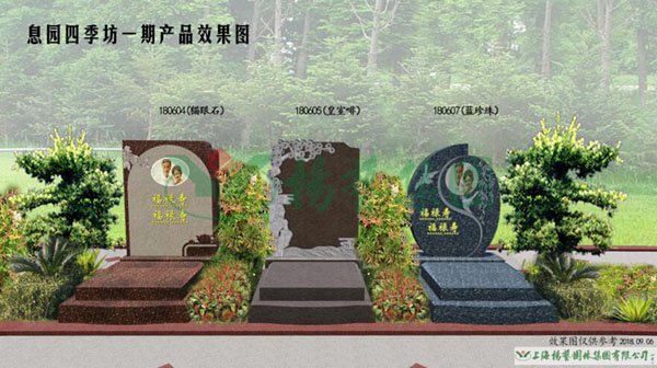 南宫·NG(中国)电子游戏官网