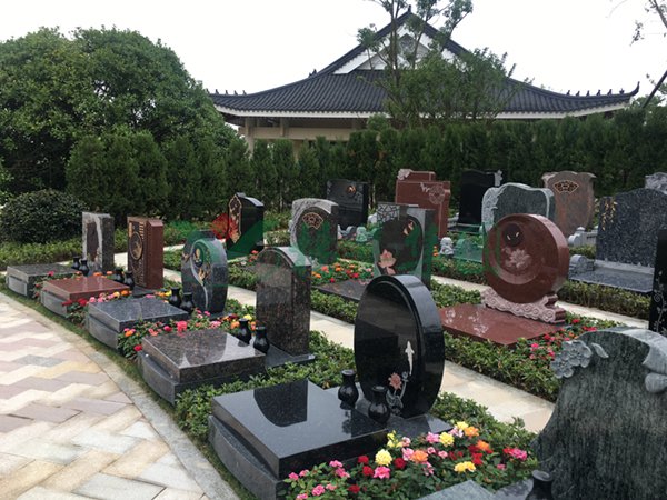 南宫·NG(中国)电子游戏官网