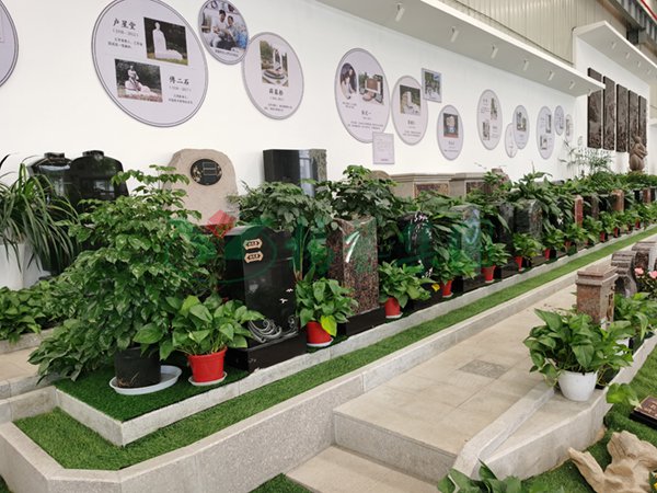 南宫·NG(中国)电子游戏官网