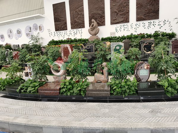 南宫·NG(中国)电子游戏官网