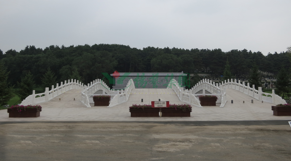 1-220225091A0934 南宫·NG(中国)电子游戏官网