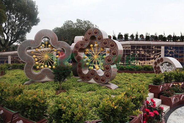 南宫·NG(中国)电子游戏官网