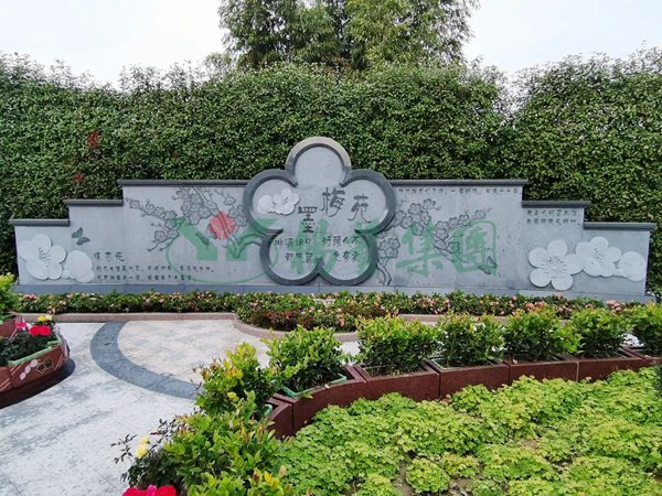 南宫·NG(中国)电子游戏官网