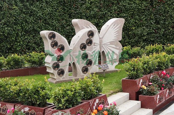 南宫·NG(中国)电子游戏官网