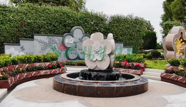 南宫·NG(中国)电子游戏官网