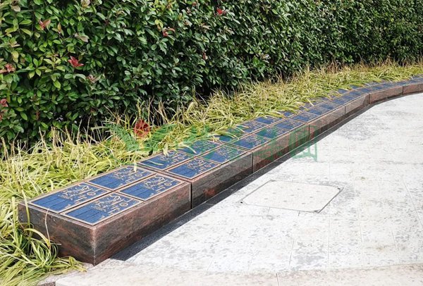 南宫·NG(中国)电子游戏官网