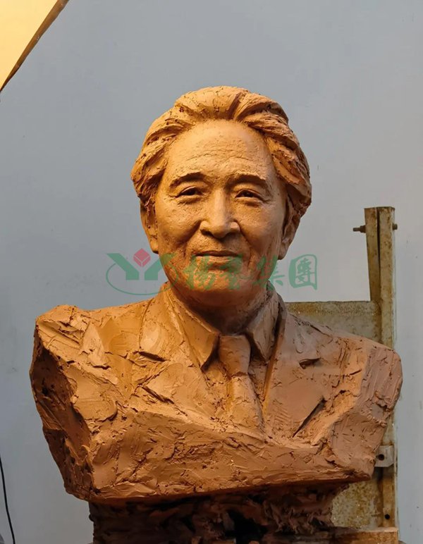 1-220301135455642 南宫·NG(中国)电子游戏官网