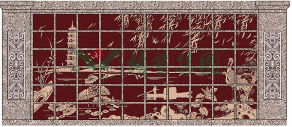 1-22030309113B16 南宫·NG(中国)电子游戏官网