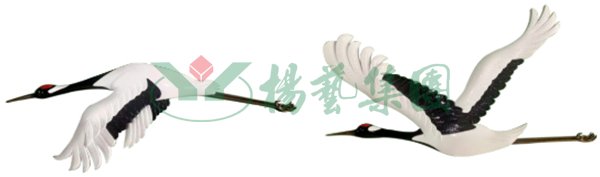 1-220303091409239 南宫·NG(中国)电子游戏官网