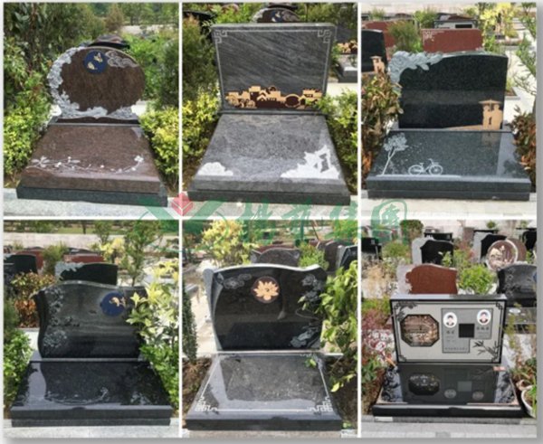 1-220303091Q2B1 南宫·NG(中国)电子游戏官网