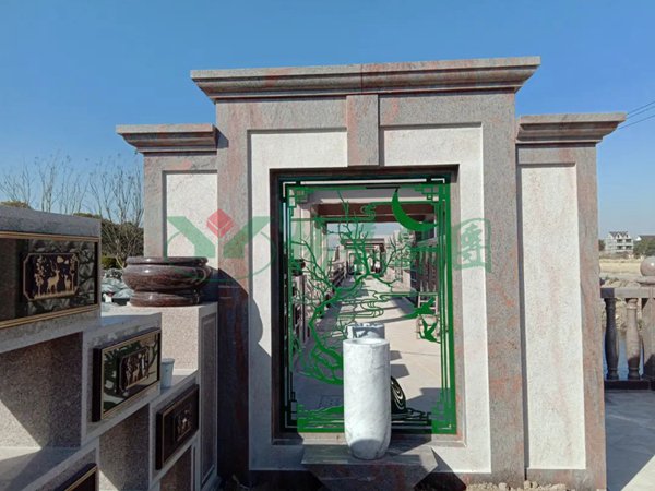 1-220303091Z3610 南宫·NG(中国)电子游戏官网