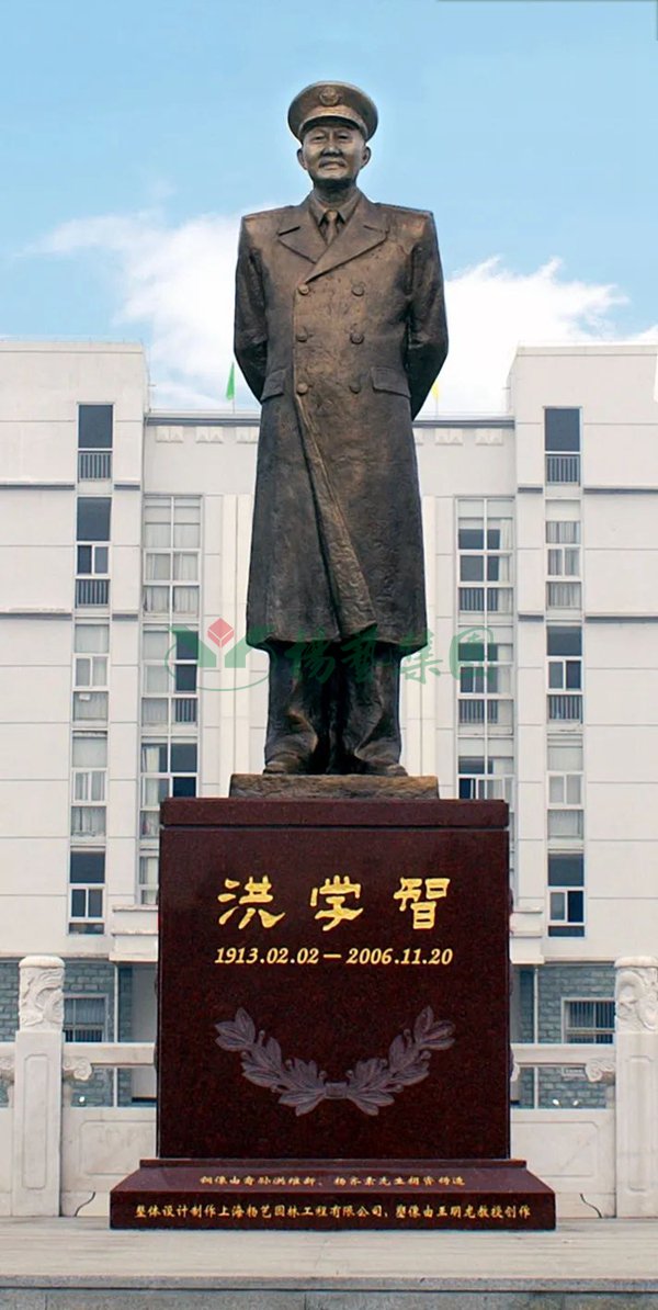 1-220303092031R7 南宫·NG(中国)电子游戏官网