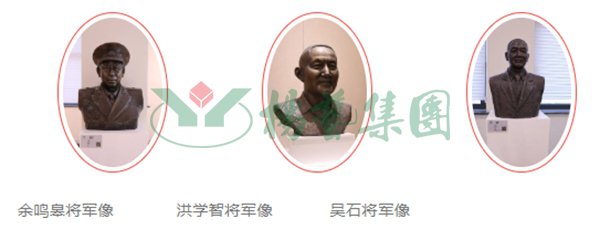 1-220303092140423 南宫·NG(中国)电子游戏官网