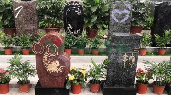 1-2203030S22U54 南宫·NG(中国)电子游戏官网