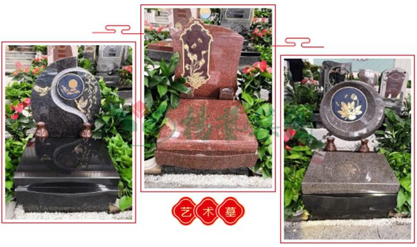 南宫·NG(中国)电子游戏官网