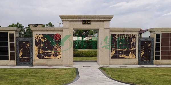 1-2203030S642637 南宫·NG(中国)电子游戏官网